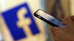 Facebook gasta mais bateria no iPhone