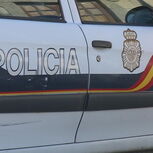 Criança morre e outras duas ficam gravemente feridas em praia de Espanha