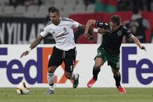 01-10-2015_20_11_44 2.jpg