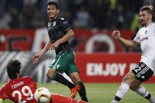 01-10-2015_20_11_44 3.jpg