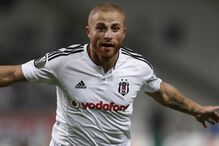 01-10-2015_20_11_47 5.jpg