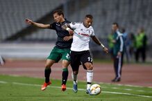 01-10-2015_20_11_48 6.jpg