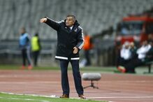 01-10-2015_20_11_49 7.jpg