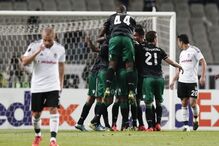 01-10-2015_20_11_49 8.jpg