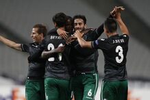 01-10-2015_20_11_52 bryan celebra.jpg