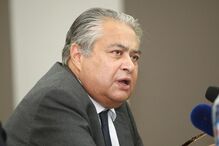 José Sócrates, crime, lei e justiça, João Araújo, polícia, eleições, voto, escolta, dignidade