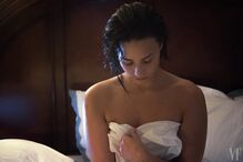 03-10-2015_17_29_47 5.jpg