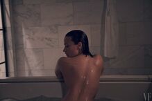 03-10-2015_17_29_49 6.jpg