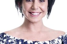 Sara Norte, A Quinta