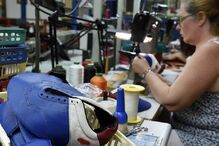  Sindicato Nacional dos Profissionais da Indústria e Comércio de Calçado, Malas e Afins, trabalho, economia, negócios e finanças