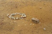 Olhão, escola EB1 de Olhão n.º 5, degradação