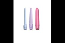 brinquedos sexuais
