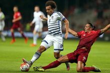 08-10-2015_21_54_26 2.jpg