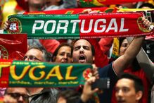 08-10-2015_21_54_27 4.jpg