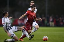 08-10-2015_21_54_28 5.jpg