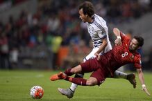 08-10-2015_21_54_29 6.jpg