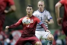 08-10-2015_21_54_29 7.jpg