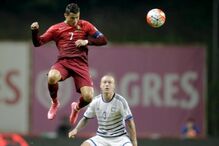 08-10-2015_21_54_30 8.jpg