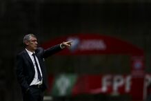 08-10-2015_21_54_30 9.jpg