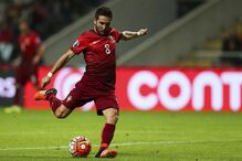 08-10-2015_21_54_31 10.jpg