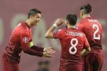 08-10-2015_21_54_32 11.jpg