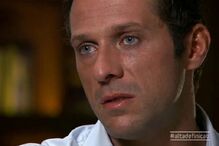 José Carlos Pereira