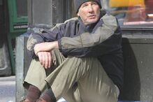 richard gere