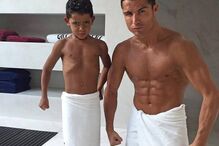 13-10-2015_10_31_21 cristianinho.jpg