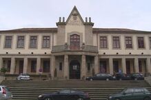 Tribunal de Bragança