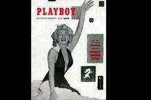 13-10-2015_13_50_52 1.jpg