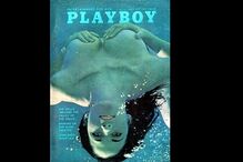 13-10-2015_13_50_52 3.jpg