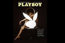 13-10-2015_13_50_54 4.jpg