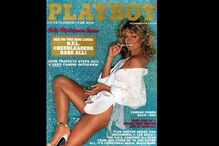 13-10-2015_13_50_57 7.jpg