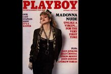 13-10-2015_13_51_00 11.jpg