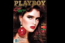 13-10-2015_13_51_01 12.jpg