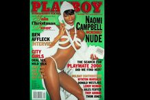 13-10-2015_13_51_16 17.jpg