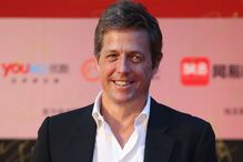 hugh grant