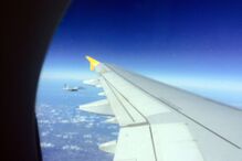 15-10-2015_13_45_54 JS74347237.jpg