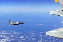 15-10-2015_13_45_55 JS74347241.jpg