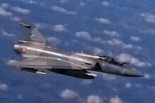 15-10-2015_13_45_56 JS74347245.jpg