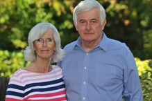 15-10-2015_13_45_58 JS74358330.jpg