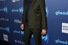 15-10-2015_17_18_53 Ellen Degeneres.jpg