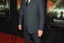 15-10-2015_17_19_00 Jeff Bridges.jpg