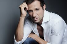 José Carlos Pereira