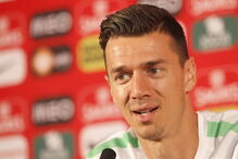 José Fonte, Southampton, futebol, renovação, contrato, defesa