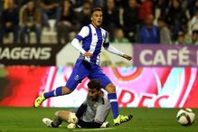 17-10-2015_22_12_55 10848197.JPG