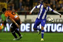 17-10-2015_22_12_56 10848310.JPG