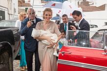 18-10-2015_05_24_02 48 dália madruga 2.jpg