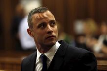 Oscar Pistorius, África do Sul, libertação, homicídio premeditado, prisão domiciliária, crime, lei e justiça