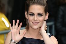 Kristen Stewart